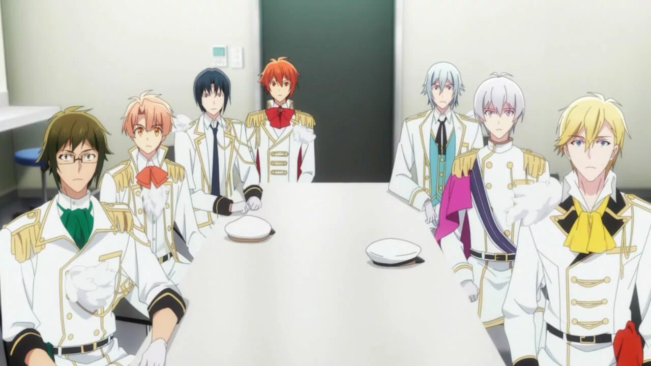 семёрка идолов idolish7. 7 айдолов. семёрка идолов idolish7. Idolish7 персонажи. Idolish7.