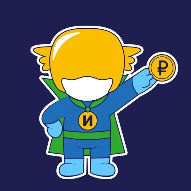 Platforma больших данных. Инвестмен платформа. Инвестмен платформа. Инвестмен платформа. Объем рынка краудлендинга по месяцам.