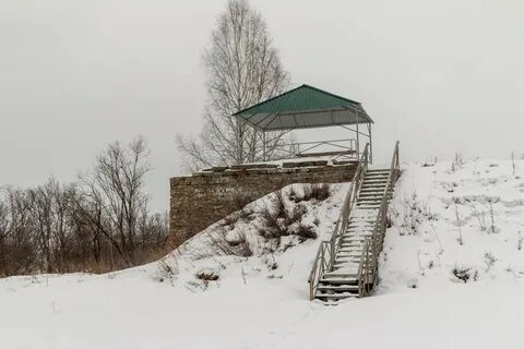 Погода в махнево алапаевского