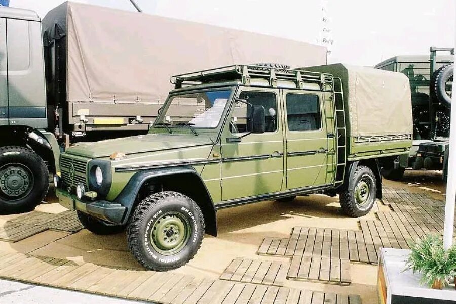 мерседес гелендваген грузовой. мерседес g500 пикап. Mercedes-benz g 300 cdi professional pickup. нива тащит фуру. Mercedes g pickup.