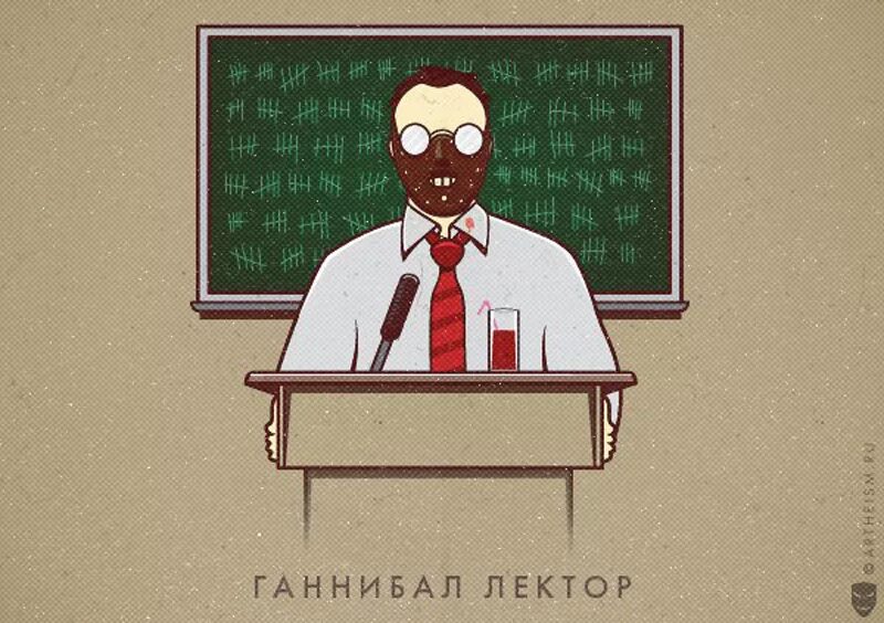 мадс миккельсен ганнибал. доктор лектор ганнибал сериал. ганнибал лектер. ганнибал лектер мадс. ганнибал лектор читать.