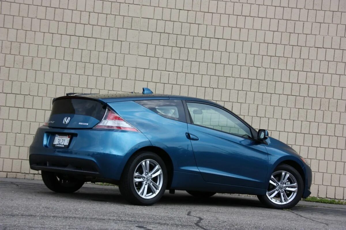 Хонда 34. Honda cr-z 2011. хонда цивик трехдверная. хонда хэтчбек трехдверка. honda civic трехдверка.