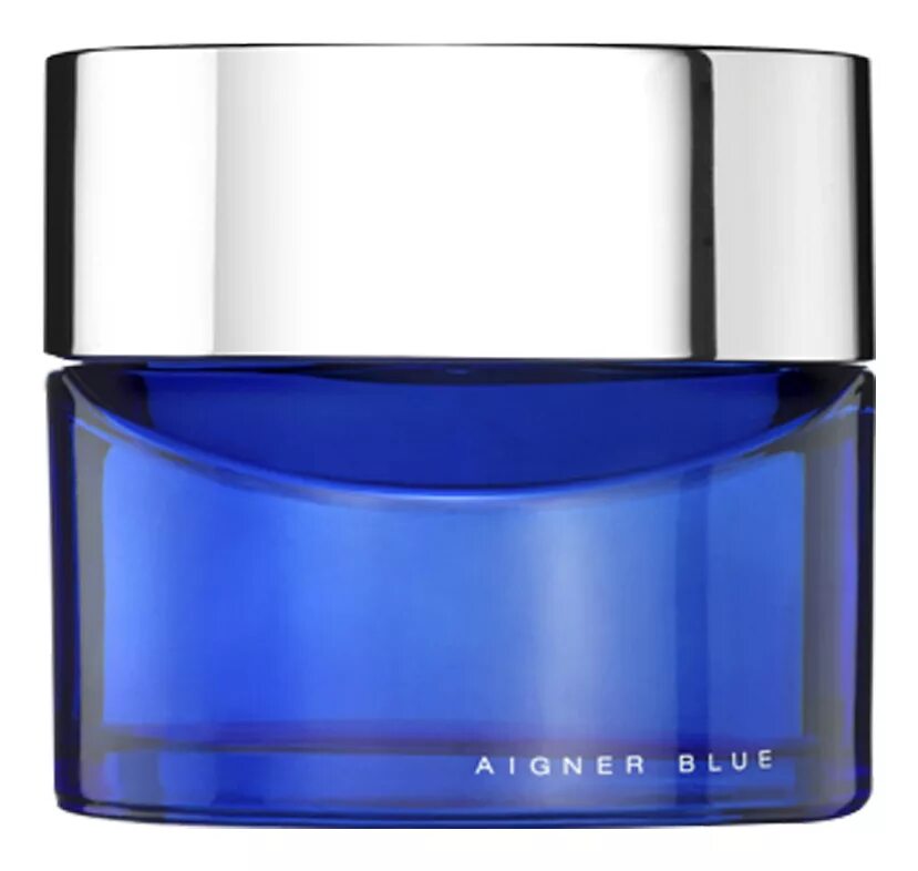 Aigner man туалетная вода. Духи Блю ФО Мэн. Вода Aigner for men. Aigner Blue men 125ml EDT Test. Мужская туалетная вода синяя