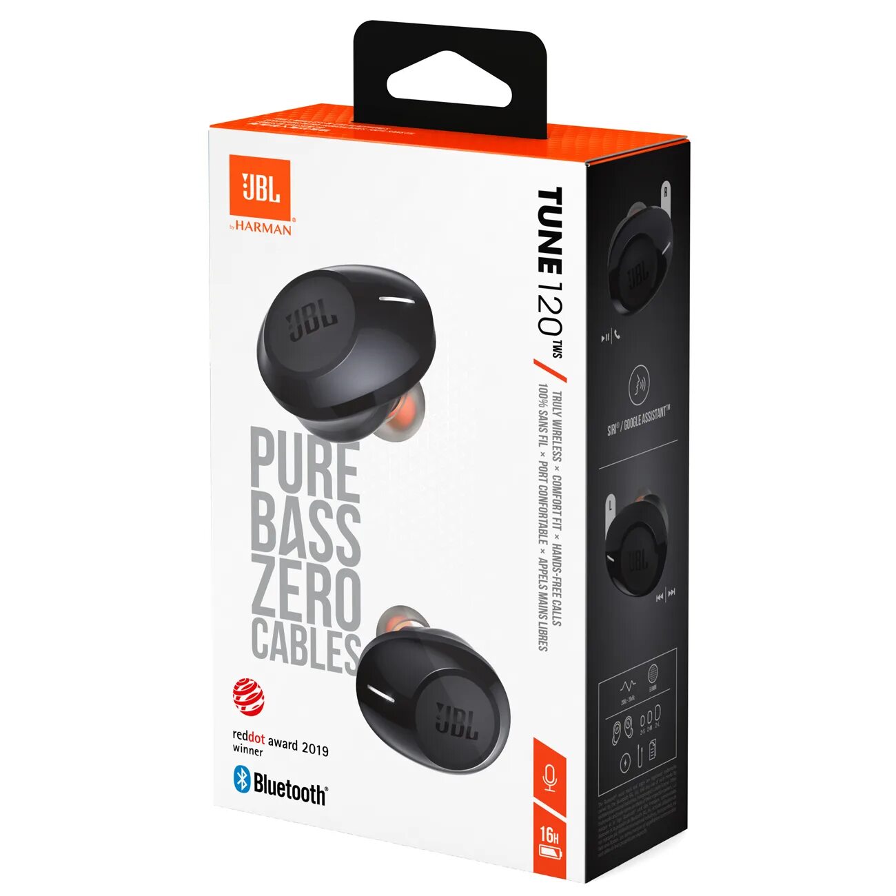 Наушники tune 120. Наушники JBL t120tws. JBL Tune t120. Наушники JBL 120 TWS. Беспроводные наушники JBL Tune 120.