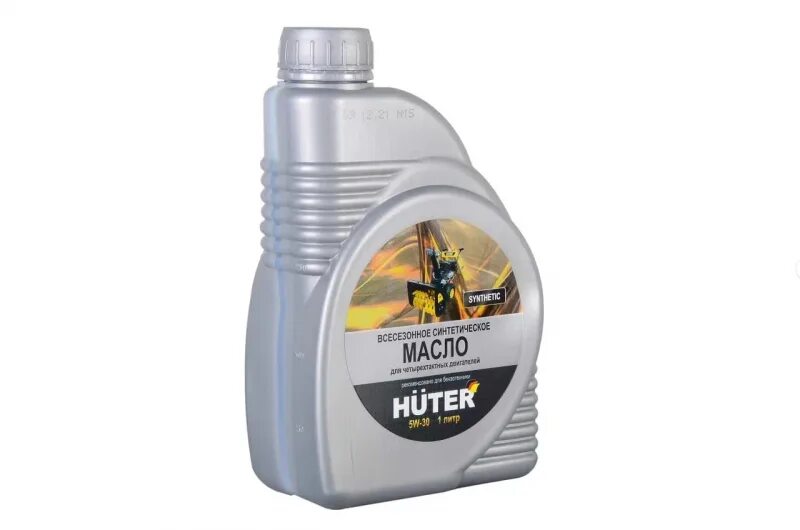 Масло для двигателя huter. Масло Huter 10w-40. Масло цепное минеральное 80w-90 Huter. Масло для четырёхтактных двигателей 10w-40 Huter. Масло моторное Huter 73.8.1.2.