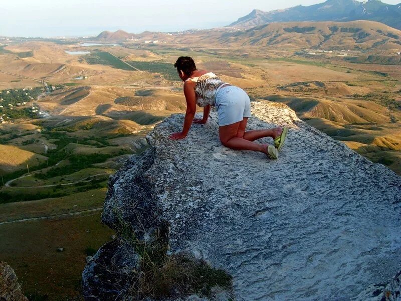 Fear of heights. Боязнь высоты. Акрофобия. Ракофоб. Акрофобия страх высоты.