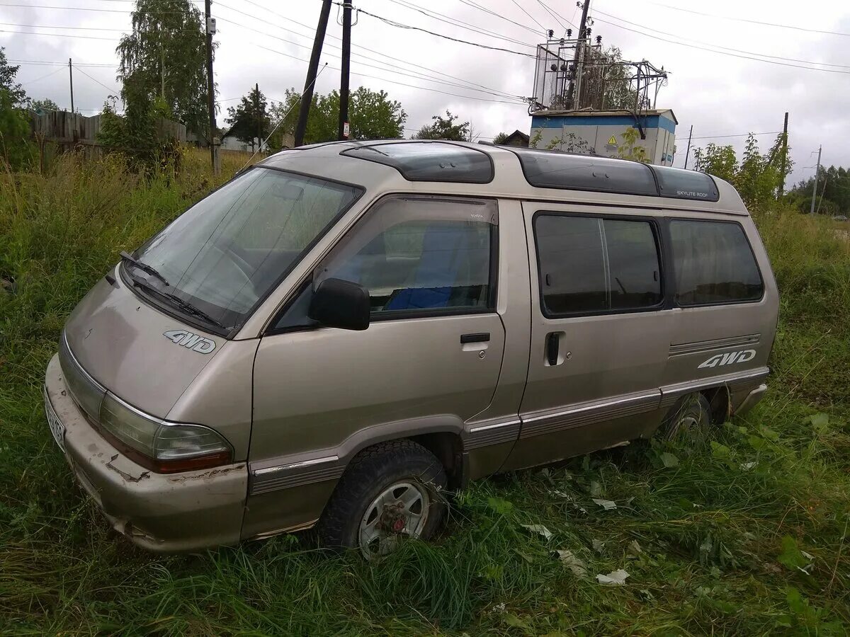 Таун айс 1990. Toyota Town Ace 1990. Тойота даунайч 1990. Тойота Таун айс 1990 года. Тойота Town Ace 1990 года.