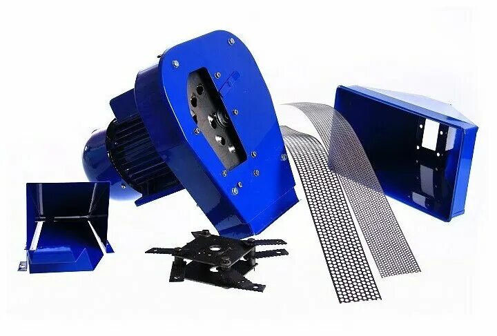 зернодробилка зубр 2. кормоизмельчитель зубр-2с. зубр 2 отзывы. кормоизмельчитель для зерна электрический 2500 вт "зубр-2c" гидроагрегат. зубр 2 отзывы.