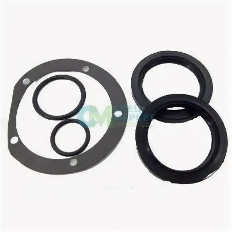 Ремкомплект промежуточного вала. Ремкомплект промежуточной опоры карданного вала МТЗ 82. Промежуточная опора МТЗ 82 ремкомплект. Промежуточная опора карданного вала МТЗ 82 ремкомплект. Ремкомплект промежуточной опоры МТЗ 82.