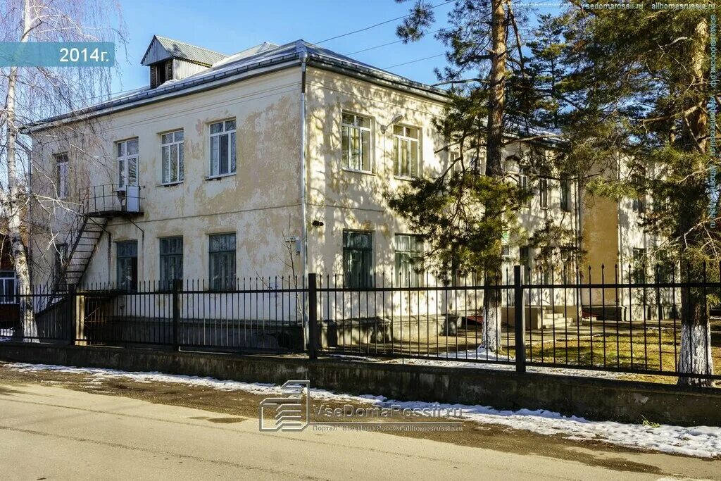 Майкоп ул. Пушкина 183 майкоп. Майкоп ул пушкина. Майкоп улицы. Улица пушкина майкоп.