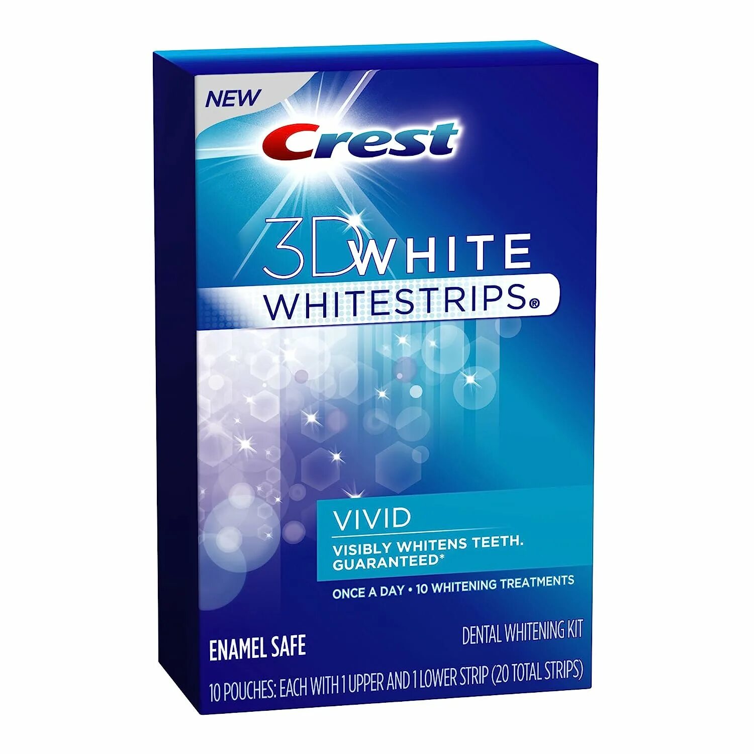 Whitening strips отбеливающие полоски. 3d white luxe. полоски отбеливающие crest 3d. Crest 3d white amazon пачка. отбеливающие полоски crest профессионал лед линг 30 шт.