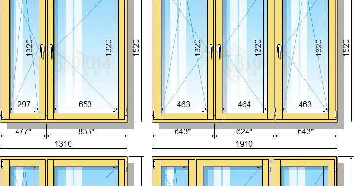 Размер окно размер оконного проема 1310×1520 мм Кировск. Панорамное окно ширина 1500мм. Размеры окон. Размер окна стандарт.