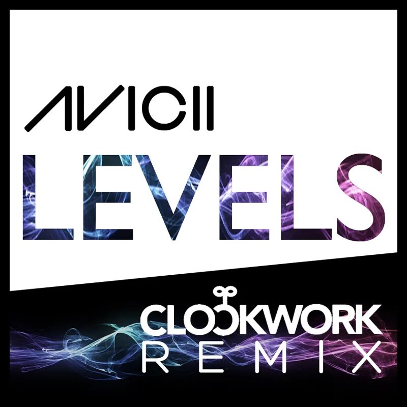Level remix. Levels Авичи. Avicii Levels Remixes. Альбом Авичи Левелс.