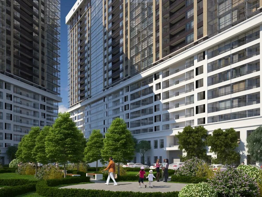 роддом номер 5 ростов на дону. женская консультация на жмайлова. городская больница 1 ростов-на-дону им семашко. южный окружной медцентр 1 линия ростов. больница ворошиловский 105.