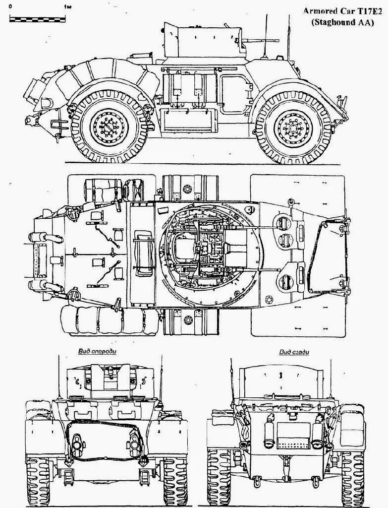 Aec танк. T17e2 Staghound a.a.. Бронеавтомобиль AEC mk1 чертеж. Бронеавтомобиль т-17 чертеж. Бронеавтомобиль m6 Staghound..