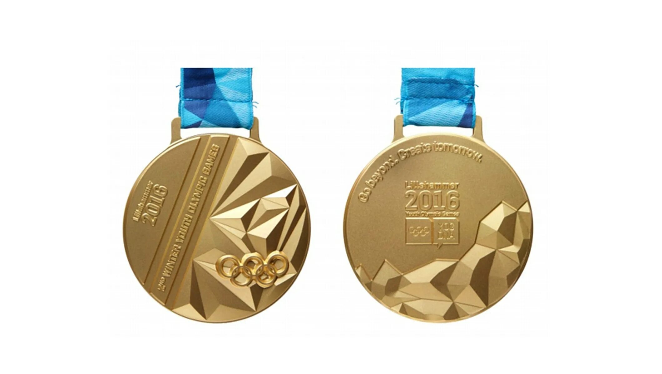 претенденты на медаль. претенденты на медаль. спортивные награды медали. олимпийское золото. пралинаторы gold medal.