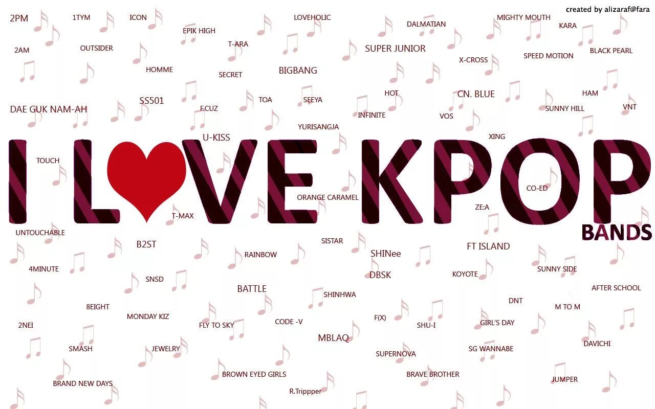 Кей поп слова. Кпоп надпись. i love k pop надпись. k pop надпись на фоне. логотипы корейских групп.