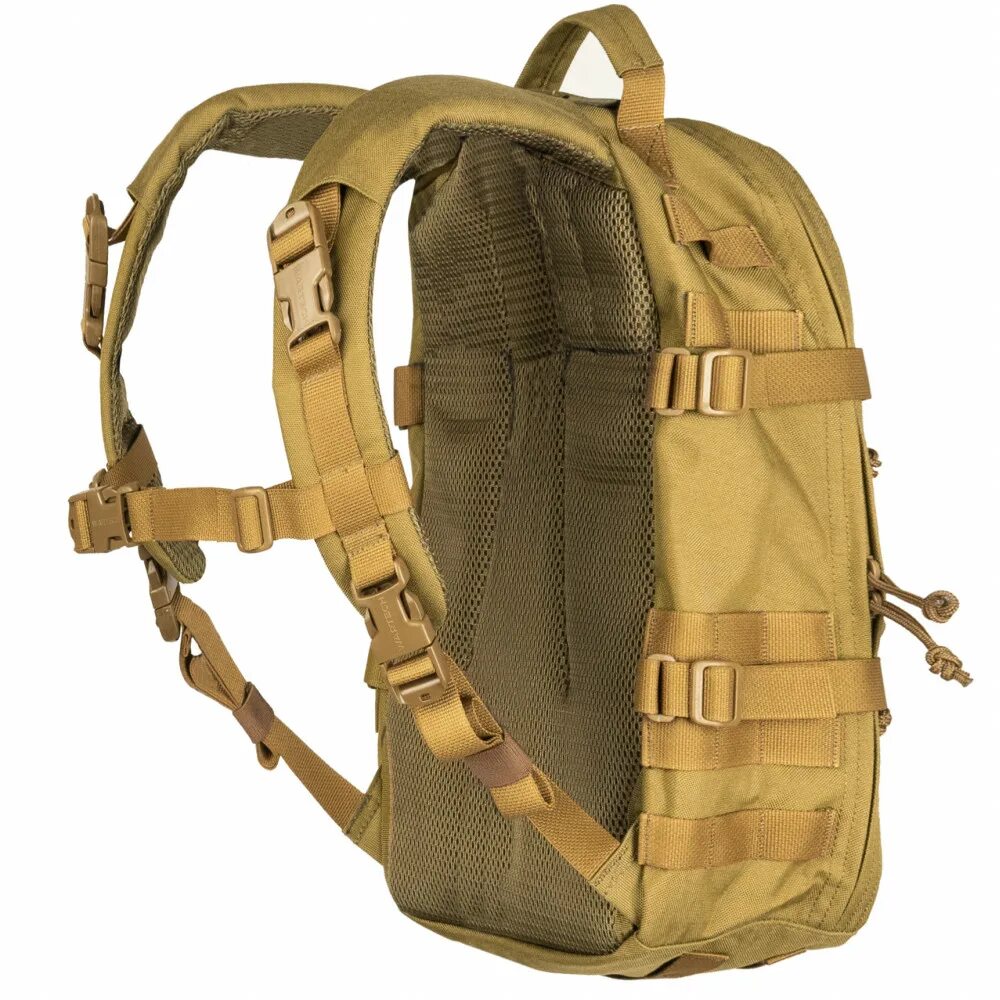 Wartech беркут вв-102. Рюкзак беркут bb-102. Рюкзак беркут. Рюкзак wartech беркут вв-102. Тактический рюкзак беркут "вв - 102" wartech.