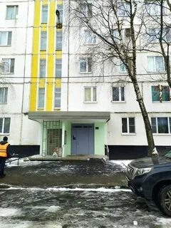 Елец 19