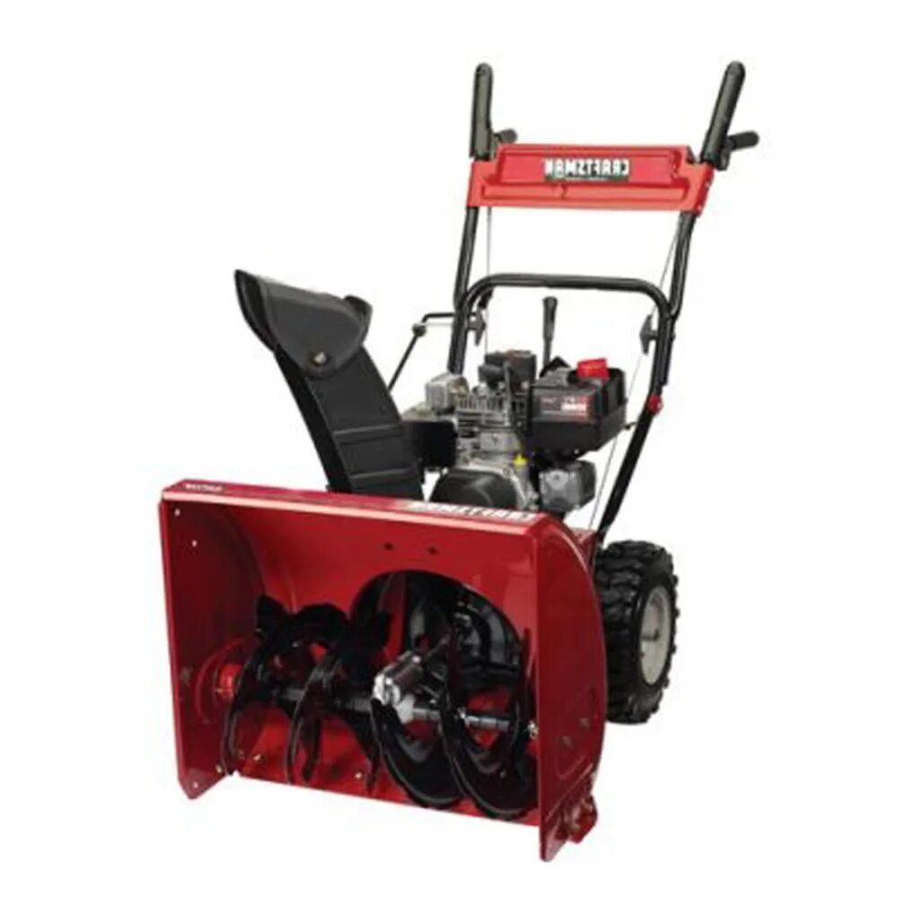 Снегоуборщик Craftsman 88355. Снегоуборщик Craftsman 5.5HP 24. Craftsman Briggs Stratton снегоуборщик. Снегоуборщик купить скидка