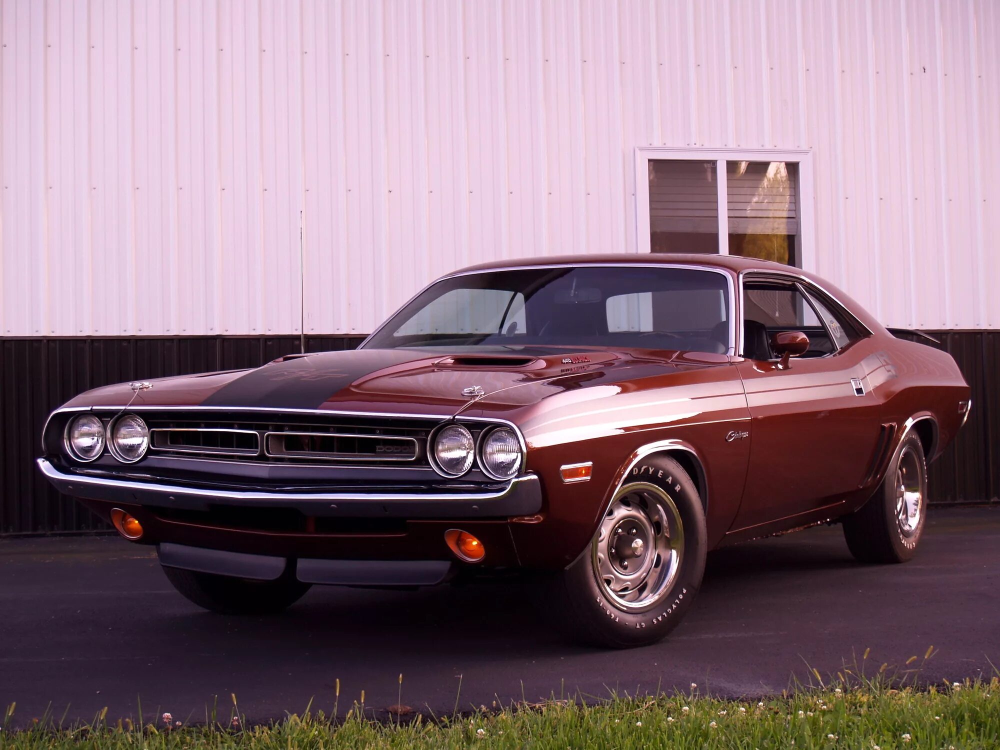 Как называется додж. Dodge challenger 1971. додж челленджер 1971. dodge challenger 1971 r/t. dodge challenger 1980.