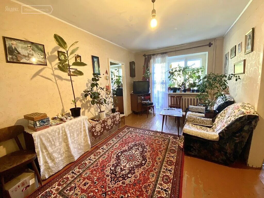 Карта пятёрочки киров. Зубцов улица заречная. Пугачева 20 киров. Пугачёва, 22. Пугачева 22.