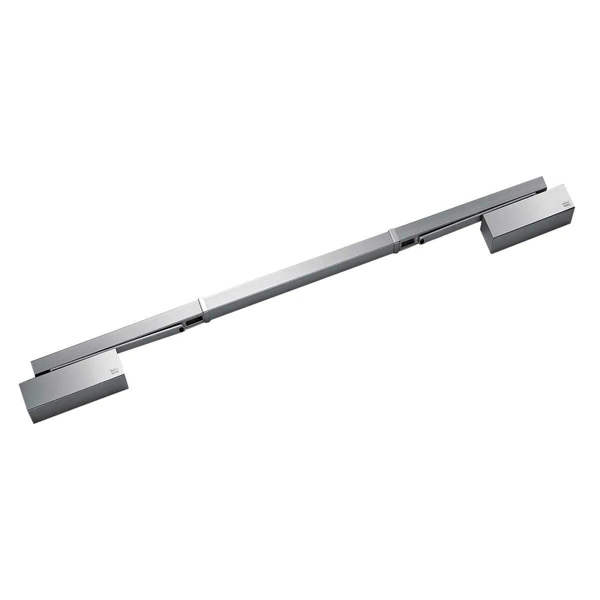 Доводчик координатор. Координатор g-gsr/v. dorma g-gsr. координатор - накладной dorma sr390. координатор закрывания geze sr.
