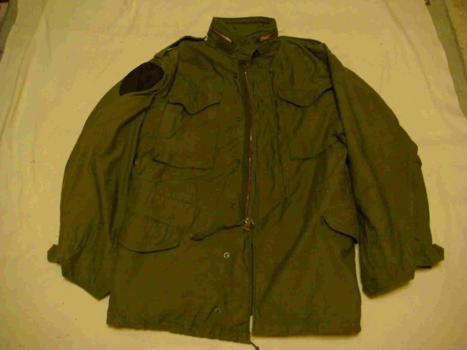 Куртка м65. Куртка м65 кожа. Куртка м 65 олива Бизон. Куртка м65 Проппер.