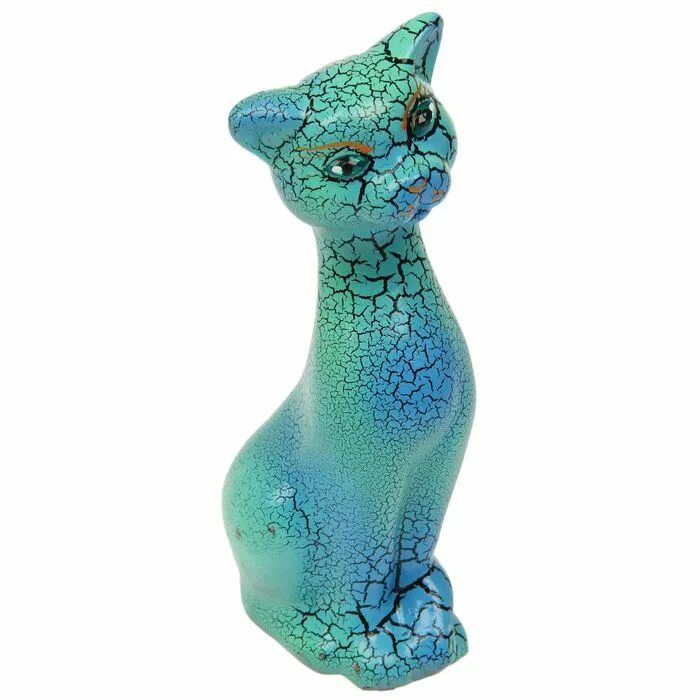 Копилка "кошка" бронза, 49см. Кошки копилки вытянутые. Копилка кошка бархатная. Копилка алиса. Кошка фарфор копилка.