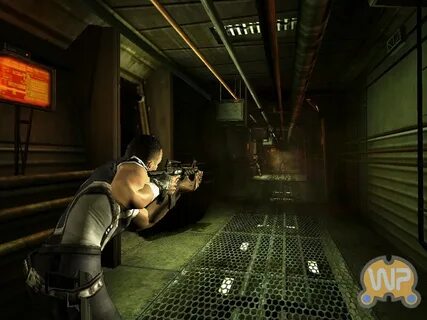 Игры на пк бегать