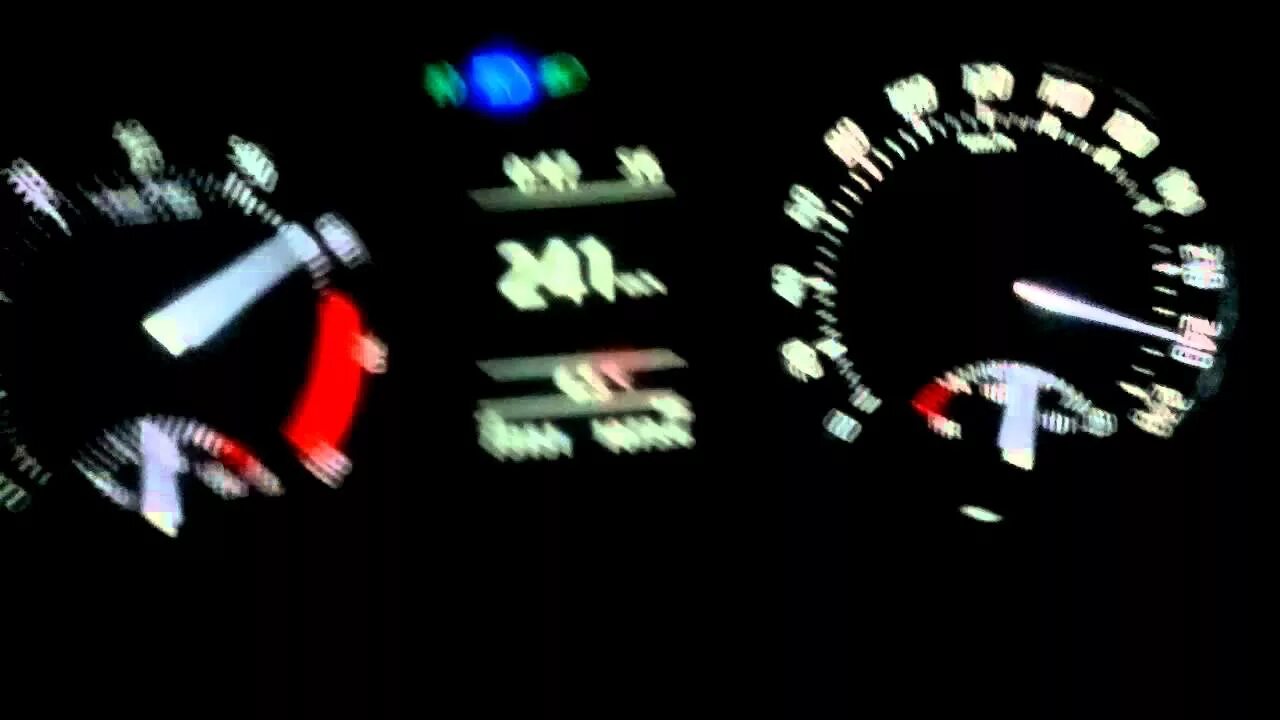 Спидометр шкода рапид 2021 на скорости. Шкода октавия а5 200 км/ч. На шкода октавия а5 200 скорость. Октавия а7 1. Шкода максимальная скорость.