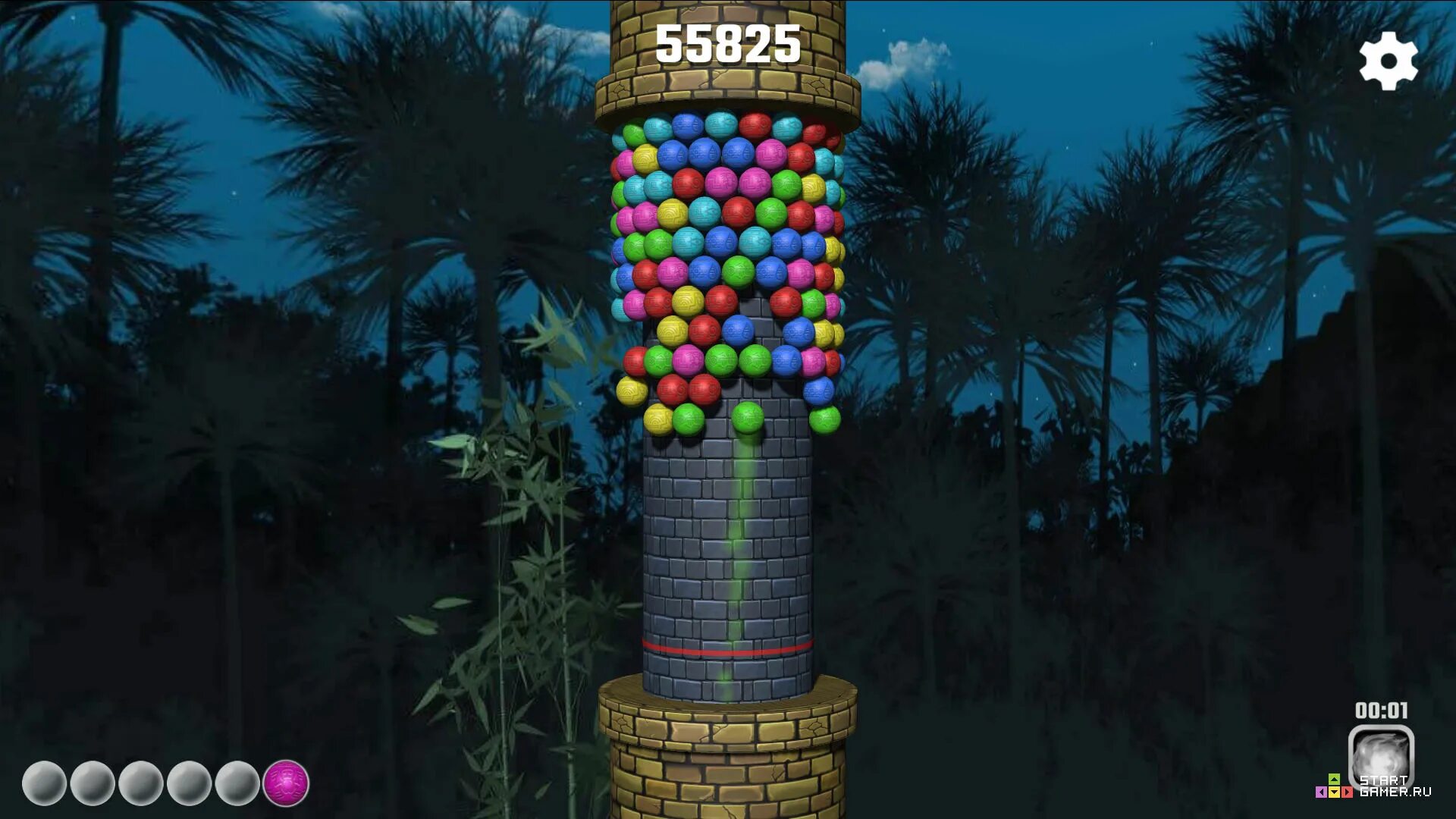 Шарики стрелялки башня играть. Башни стреляют шариками в игре. Башня шариков игра. Игра башня шариковая 3д. Башенки с шариками.