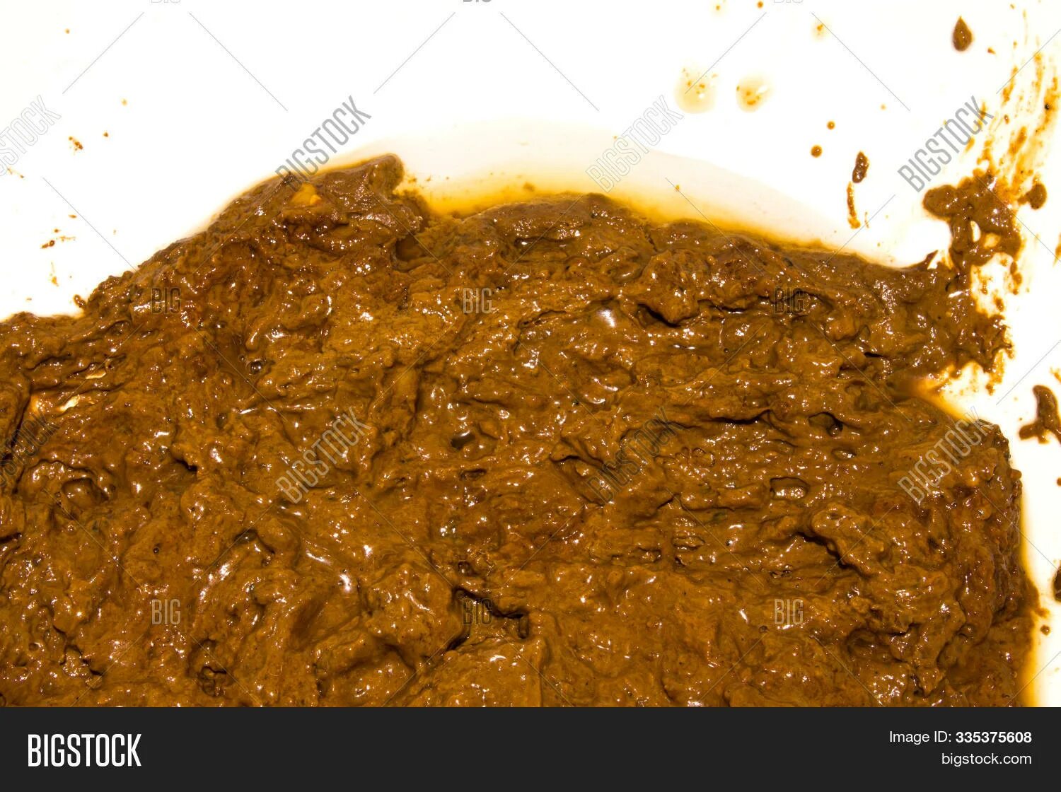 Shit put. Эй люди!вы хуй на блюде!. Парк юрского периода куча дерьма. Парк юрского периода куча дерьма. Shit put.