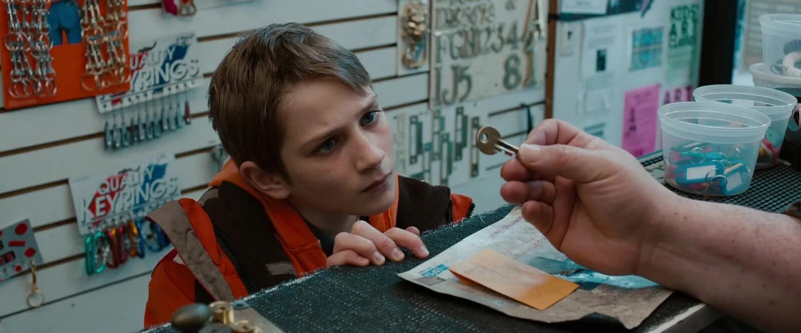 Жутко громко и запредельно близко трейлер. Extremely loud & incredibly close 2011. ). Жутко громко и запредельно близко трейлер. Жутко громко и запредельно близко трейлер.