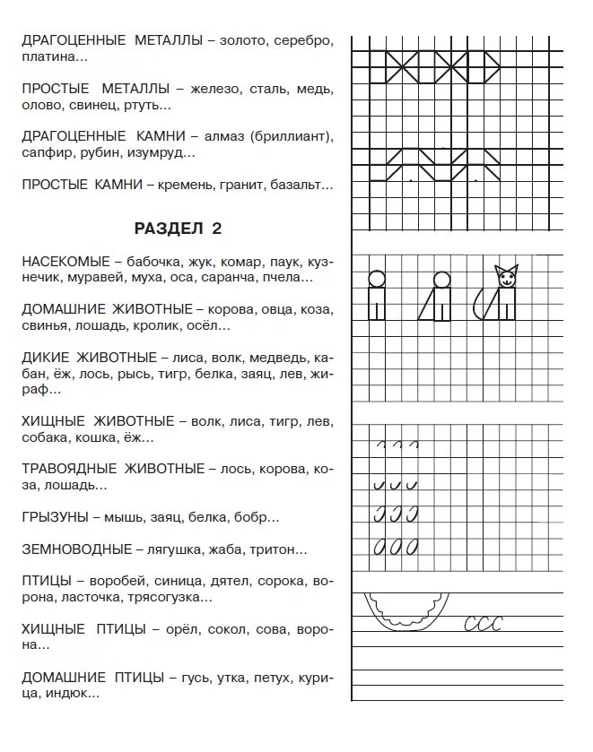 1000 Самых частых вопросов при поступлении в школу. Вопросы для поступления в школу. 1000 Вопросов для подготовки к школе книга. Тесты при поступлении в школу 1 класс. Диктант кукушонок 3 класс