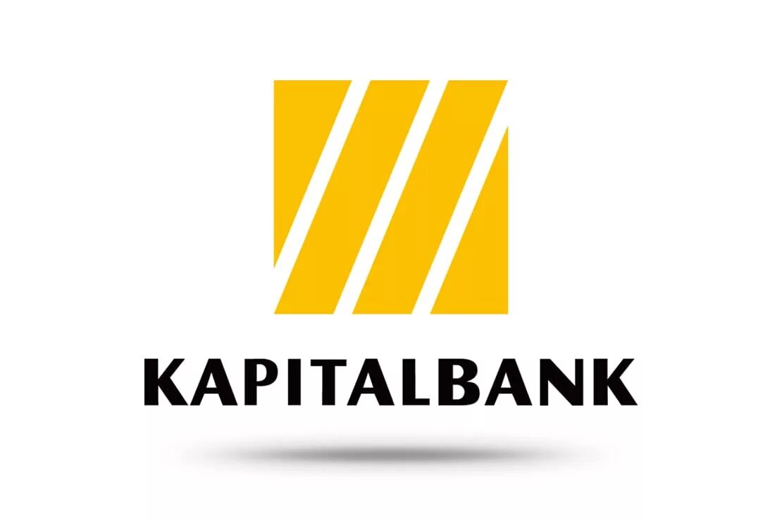 Сайт капитал банк узбекистан. Капитал банк. Капитал банк логотип. Капиталбанк Узбекистан лого. Капиталбанк Ташкент.