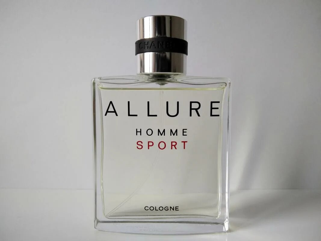 Chanel allure homme sport. Chanel allure homme sport cologne edt. Шанель одеколон 150 мл. Туалетная вода мужская 100 мл chanel allure homme sport. Шанель алюр хом спорт колонь.