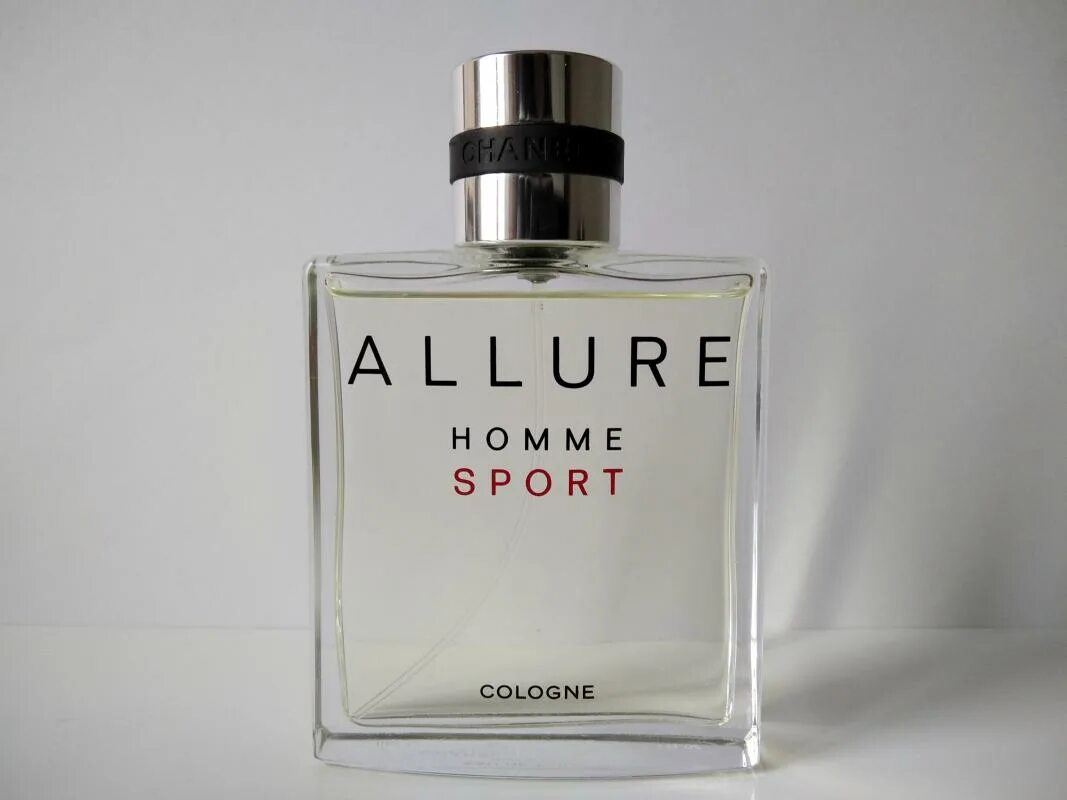 Chanel allure sport cologne. Шанель Аллюр спорт Cologne. Шанель Аллюр Колонь. Chanel Allure homme Sport Cologne EDT. Chanel Allure homme Sport Cologne 100 ml.