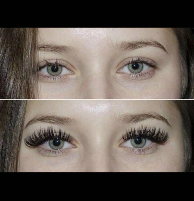 ресницы классика 1д малозаметные. ресницы лисий эффект 2д лисий 12мм. 1д эффект кайли. мокрый эффект l изгиб схема. лисий кукольный беличий эффект.