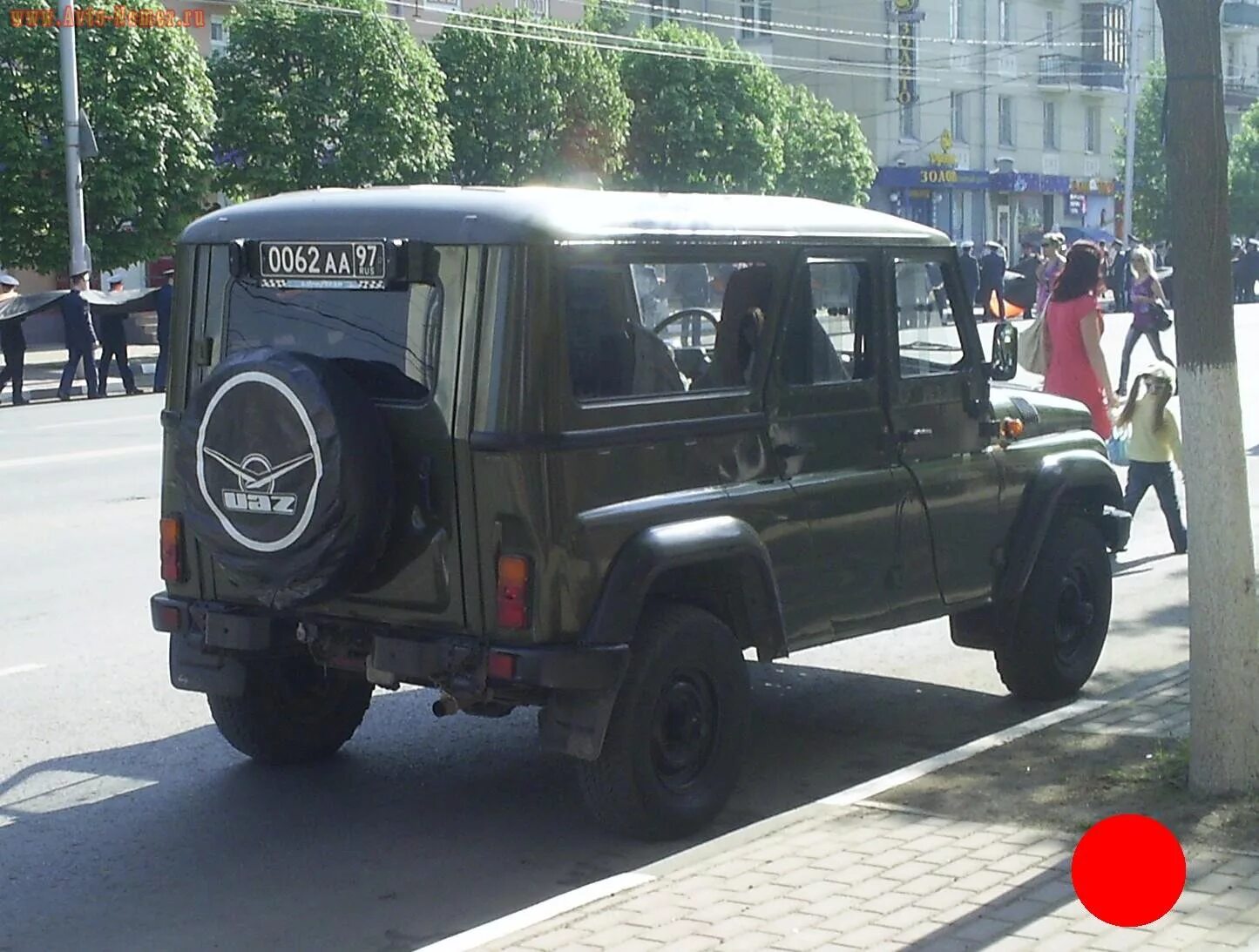 Пикап барс военный. УАЗ 3159 Барс. УАЗ Хантер 3159. УАЗ 3159 Барс военный. УАЗ 469 Барс.