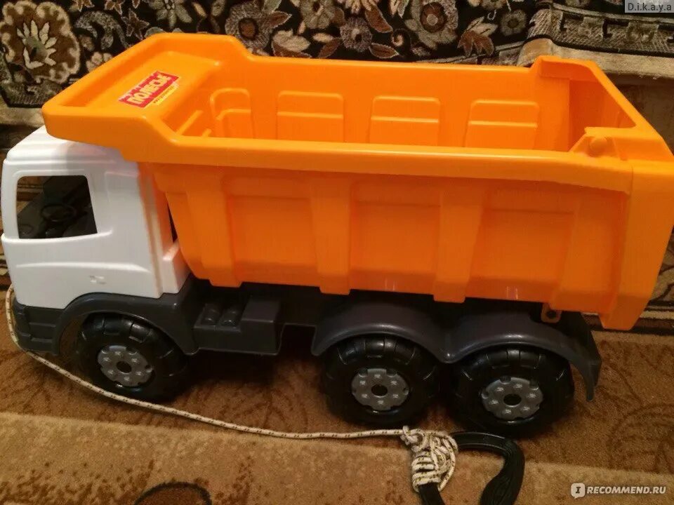 Большой камаз игрушка. Камаз игрушечный большой. Камаз большой камаз большой игрушка. Камаз оранжевый самосвал игрушка. Камаз большой камаз большой игрушка.