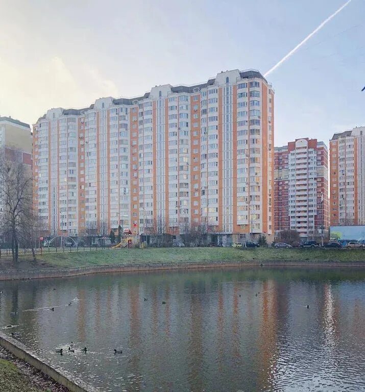 Грина 18. Улица грина 18к2. москва улица грина 18к2. северное бутово грина 20. грина д 18.