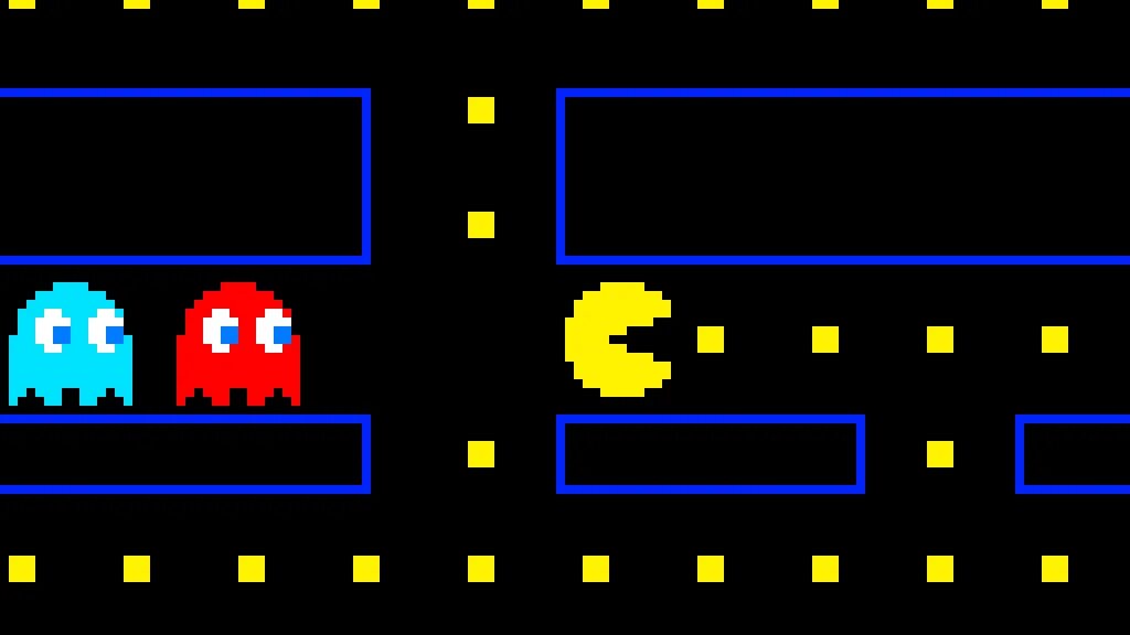 Pacman игра 1980 года. Пакман 8 бит. Пакман пиксель игра. Пэкмен пиксельный. Pacman phonk