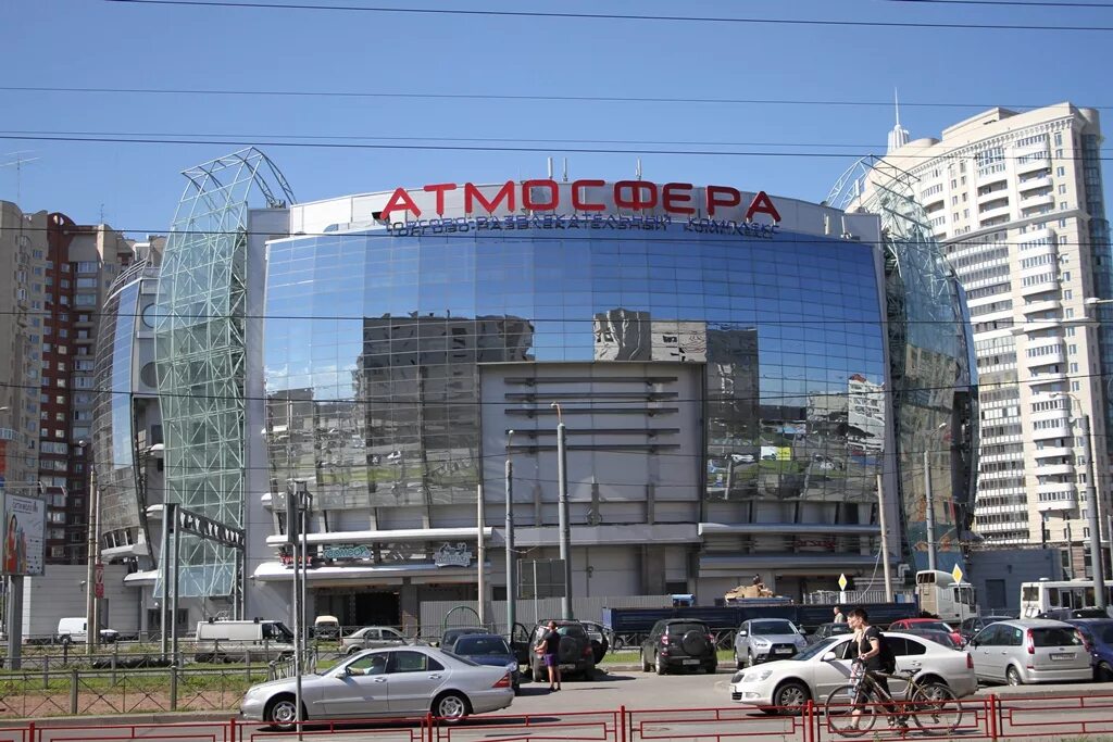 тк атмосфера санкт-петербург. атмосфера торговый центр санкт петербург. торговый центр атмосфера санкт-петербург. комендантский проспект метро атмосфера. трк атмосфера на комендантском.