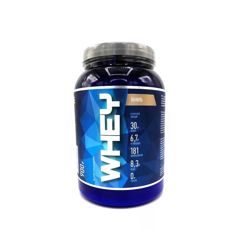 R-line isotonic l-carnitine. Vitamin one 60 капсул olimp. Rline mass+creatine (1200 гр. ). Спортивное питание line.