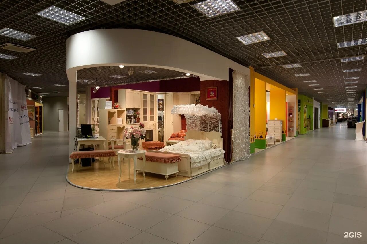 тц гранд 2 химки. гранд на бутаково. мтк гранд химки. гранд мебельный. гранд мебельный торговый комплекс химки.