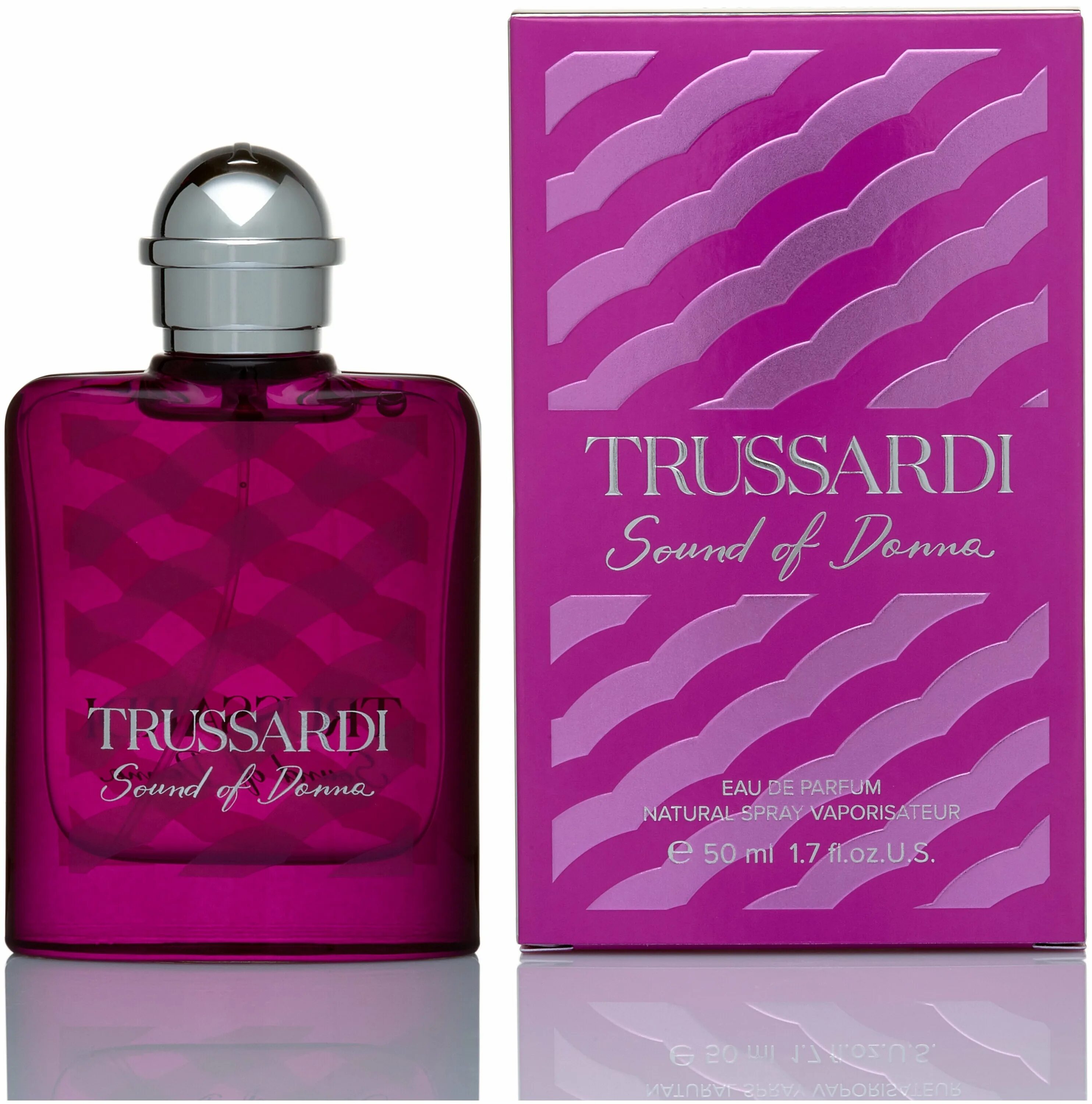 Trussardi sound of donna 30ml edp. Trussardi sound of donna edp 50 мл. Trussardi sound of donna edp. Trussardi sound of donna 100ml. Trussardi sound of donna пирамида аромата.