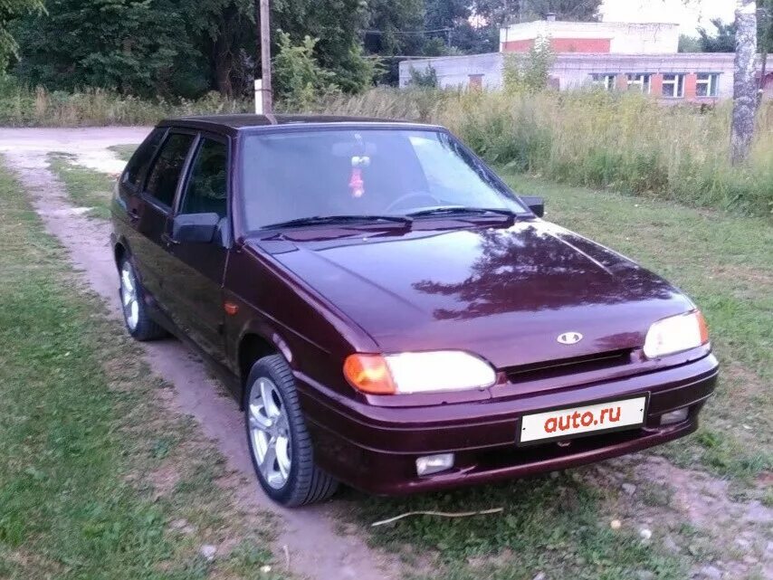 авито башкортостан авто. автос пробегом. ваз 2114 пенза. авто от собственника без посредников свежие. автомобили с пробегом в саратове.