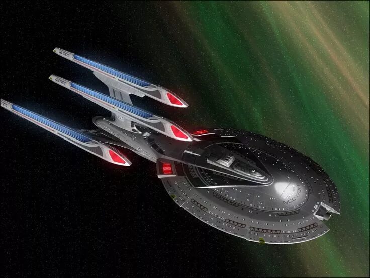 Enterprise f c. Star Trek Enterprise f. Star Trek: 25th Anniversary. Starship Enterprise. Enterprise \ e9510019.