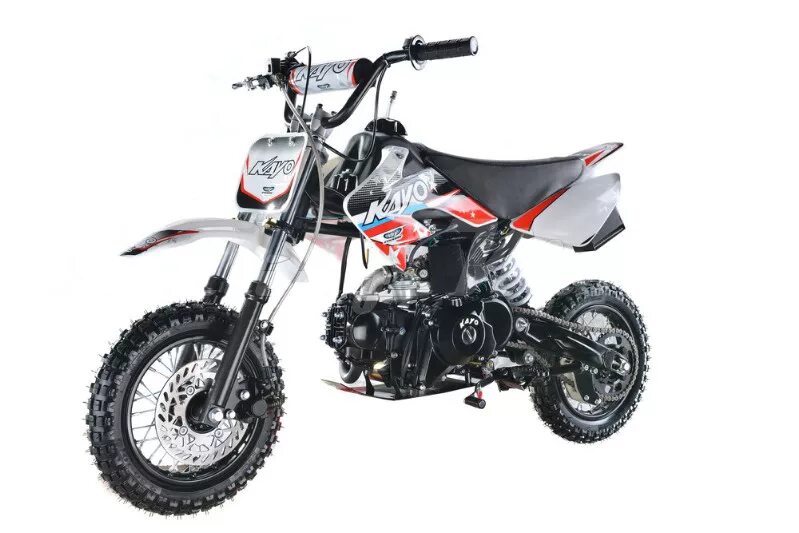 Как накопить на питбайк. Питбайк кайо мини 125. питбайк кайо 110 кубов. kayo mini 50cc. питбайк кайо 50 кубов.